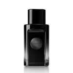 The-Icon-EDP