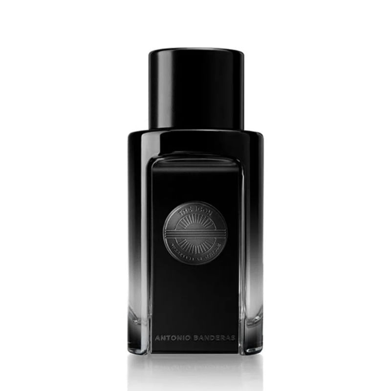 The-Icon-EDP