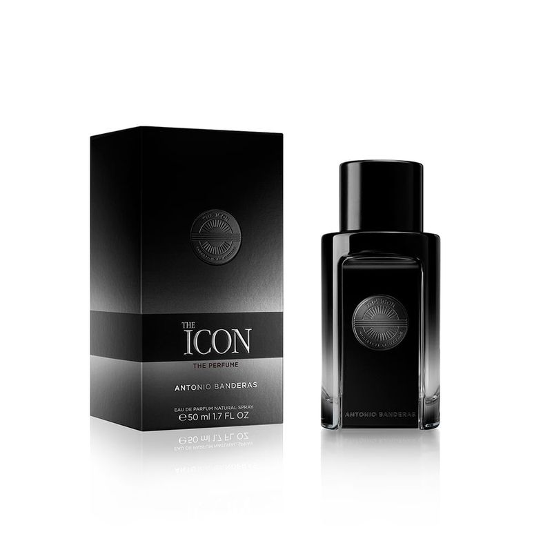 The-Icon-EDP
