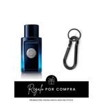REGALO CON LEGAL -9-