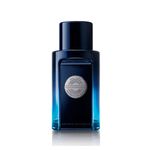 The-Icon-Edt-50Ml