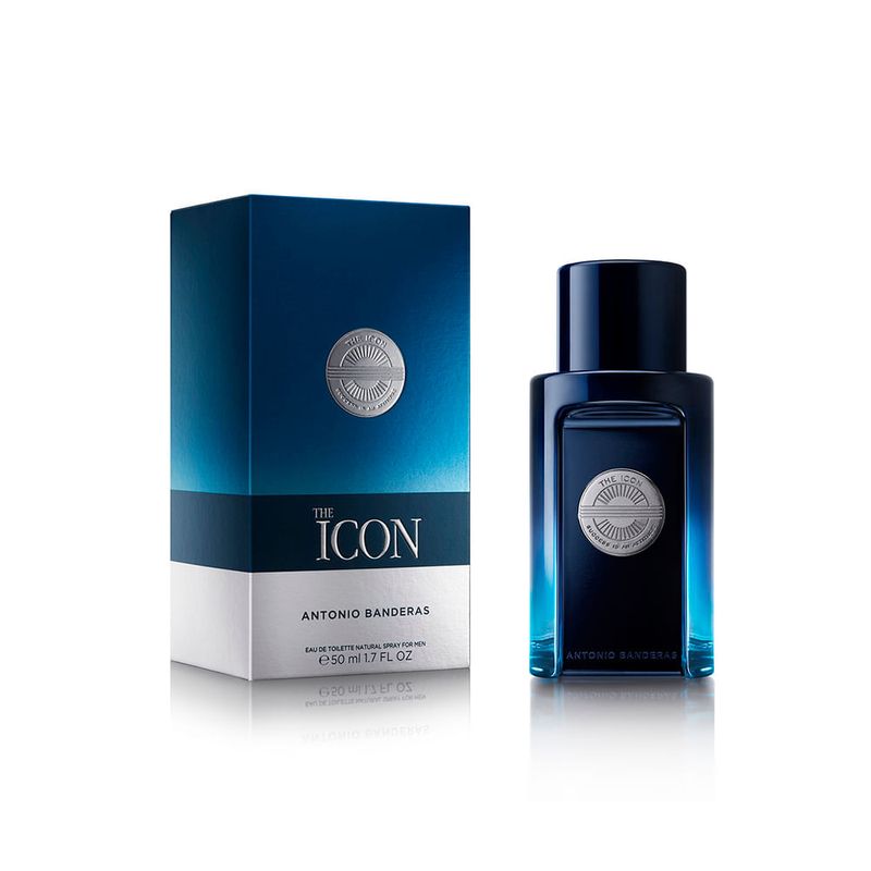 The-Icon-Edt-50Ml