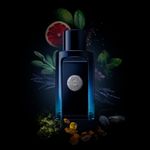 The-Icon-Edt-50Ml