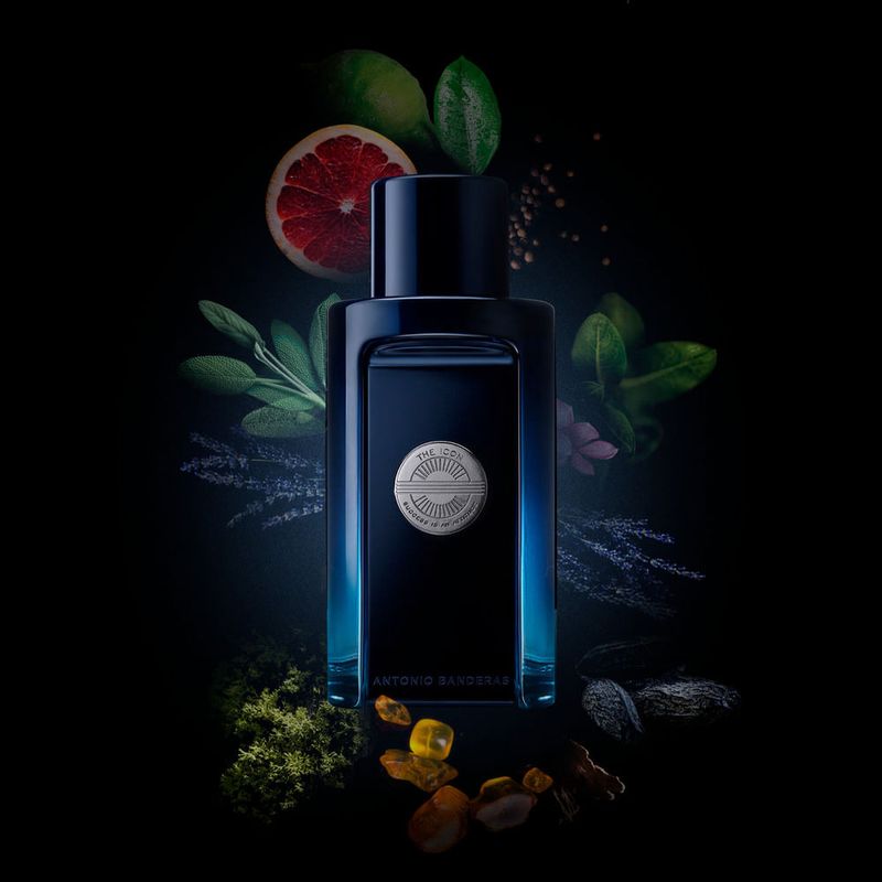 The-Icon-Edt-50Ml