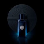The-Icon-Edt-50Ml