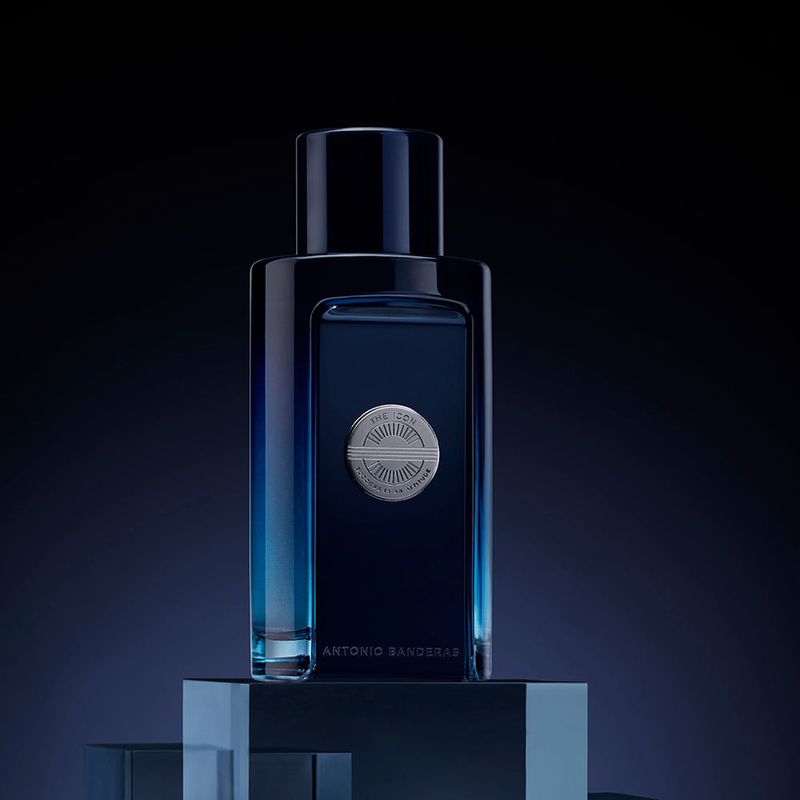 The-Icon-Edt-50Ml