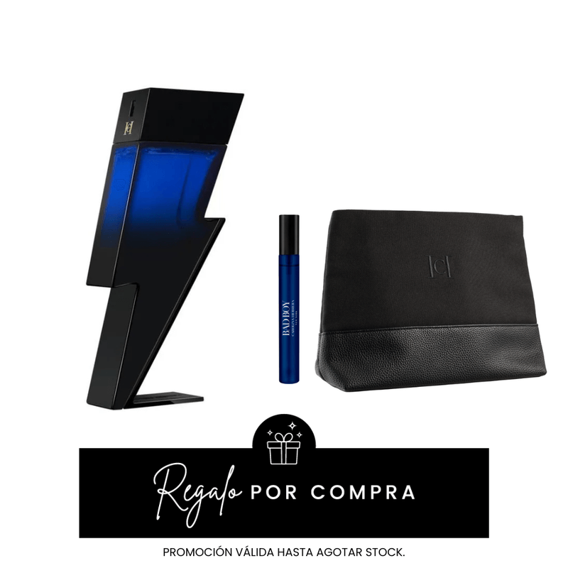 REGALO CON LEGAL -2-