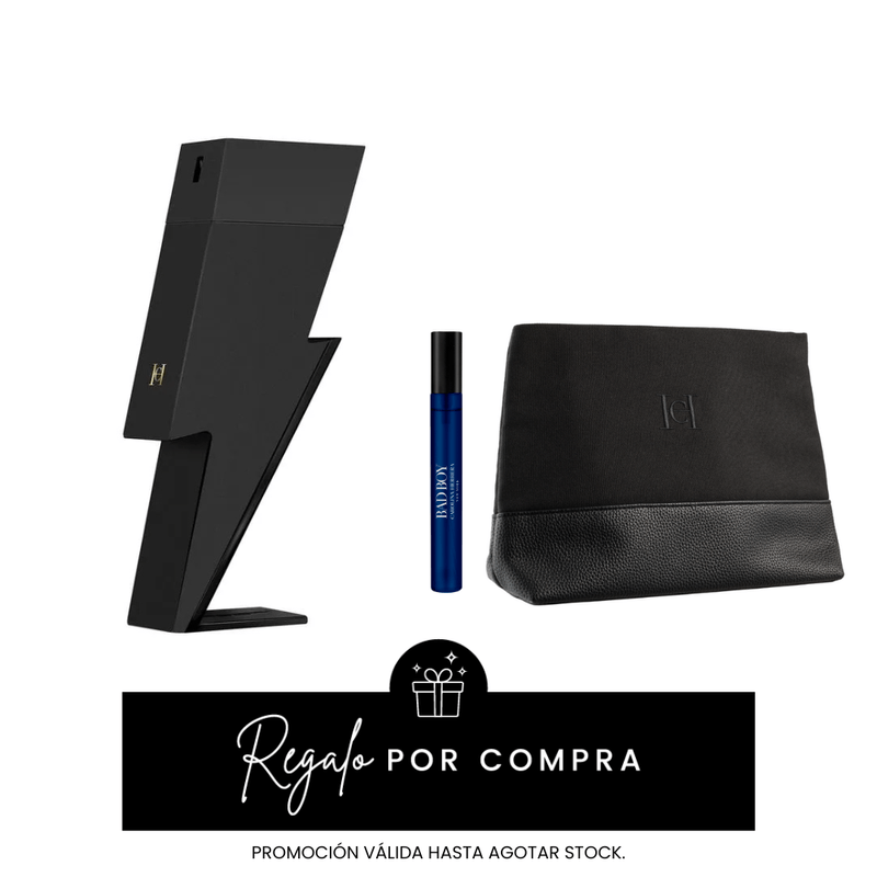 REGALO CON LEGAL -1-