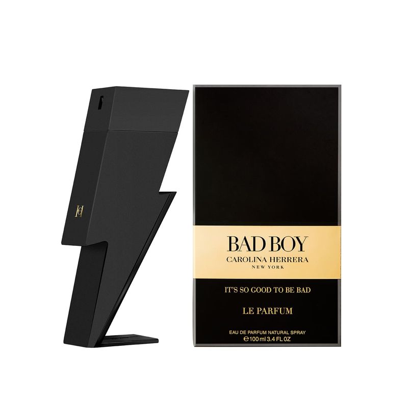 Bad-Boy-Le-Parfum-Edp-100Ml