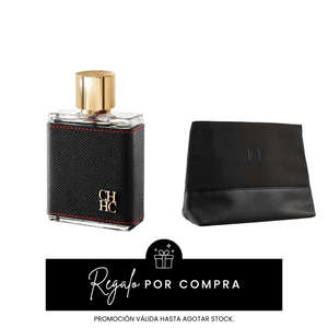 CH Men EDT