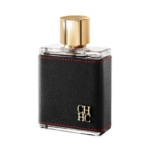 CH Men EDT