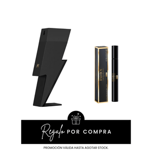 Bad Boy Le Parfum EDP