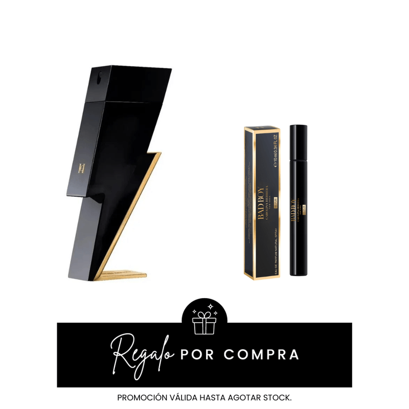 REGALO CON LEGAL -4-