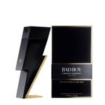 Bad-Boy-Edt-50-Ml