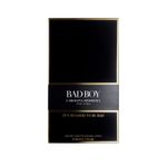 Bad-Boy-Edt-50-Ml