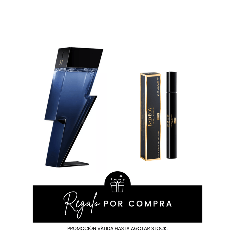 REGALO CON LEGAL -3-