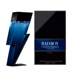 Bad-Boy-Cobalt-Edp-