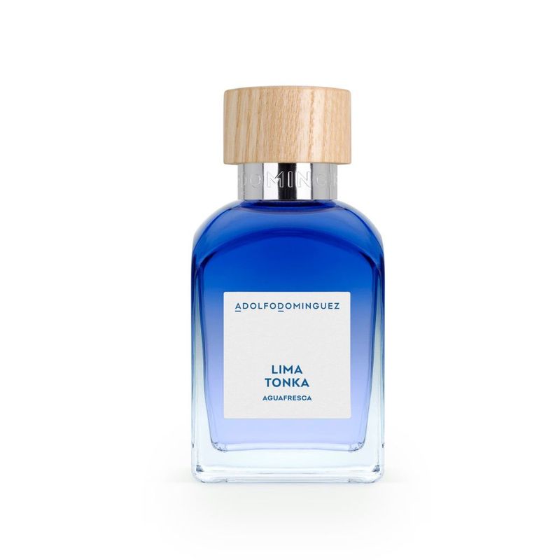 Agua-Fresca-Lima-Tonka-Edt-120-Ml