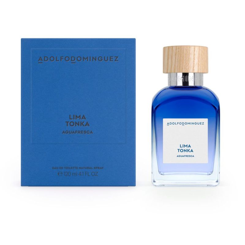 Agua-Fresca-Lima-Tonka-Edt-120-Ml