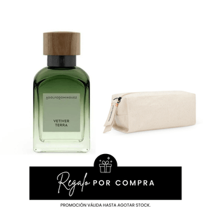 Bambú EDP