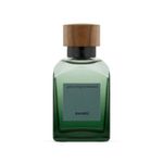 Bambu-EDT