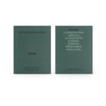 Bambu-EDT