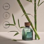 Bambu-EDT