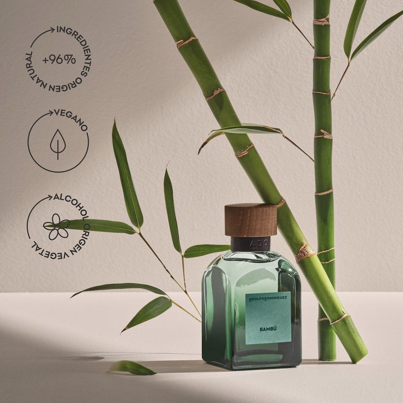 Bambu-EDT