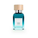 Agua-Fresca-Citrus-Cedro-Edt-120-Ml