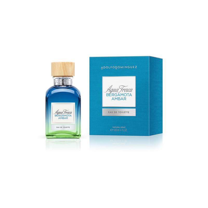 Agua-Fresca-Bergamota-Ambar-Edt-120-Ml