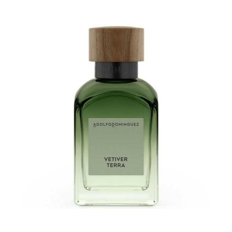AD-VETIVER-TERRA-MEN-EDP--120M