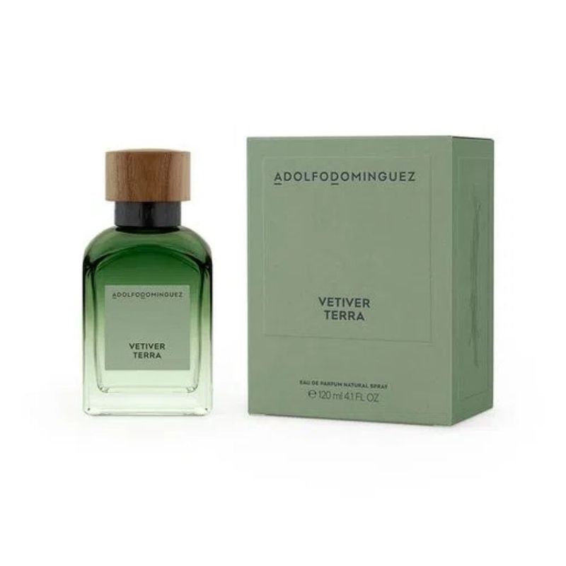 AD-VETIVER-TERRA-MEN-EDP--120M