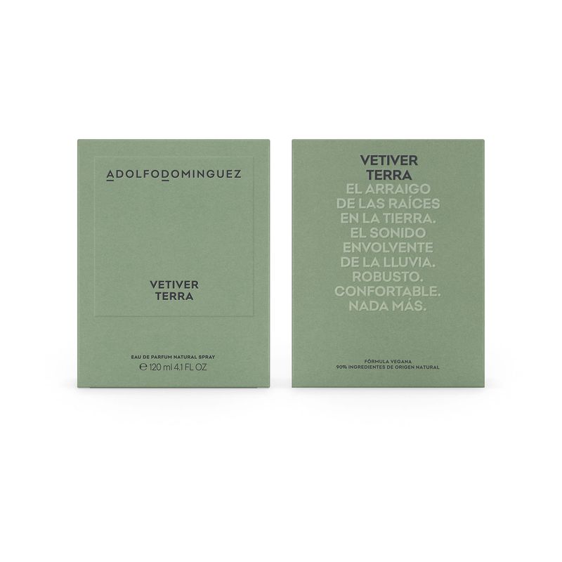 Vetiver-Terra-Men-EDP