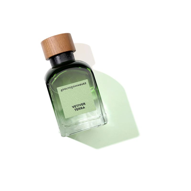 Vetiver-Terra-Men-EDP