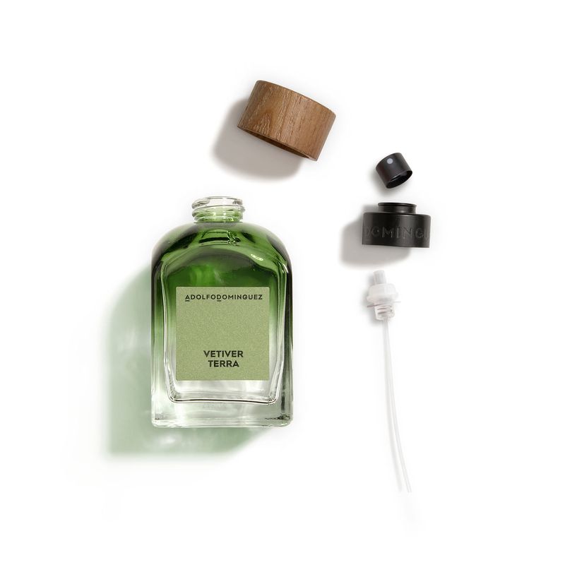 Vetiver-Terra-Men-EDP