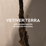 Vetiver-Terra-Men-EDP