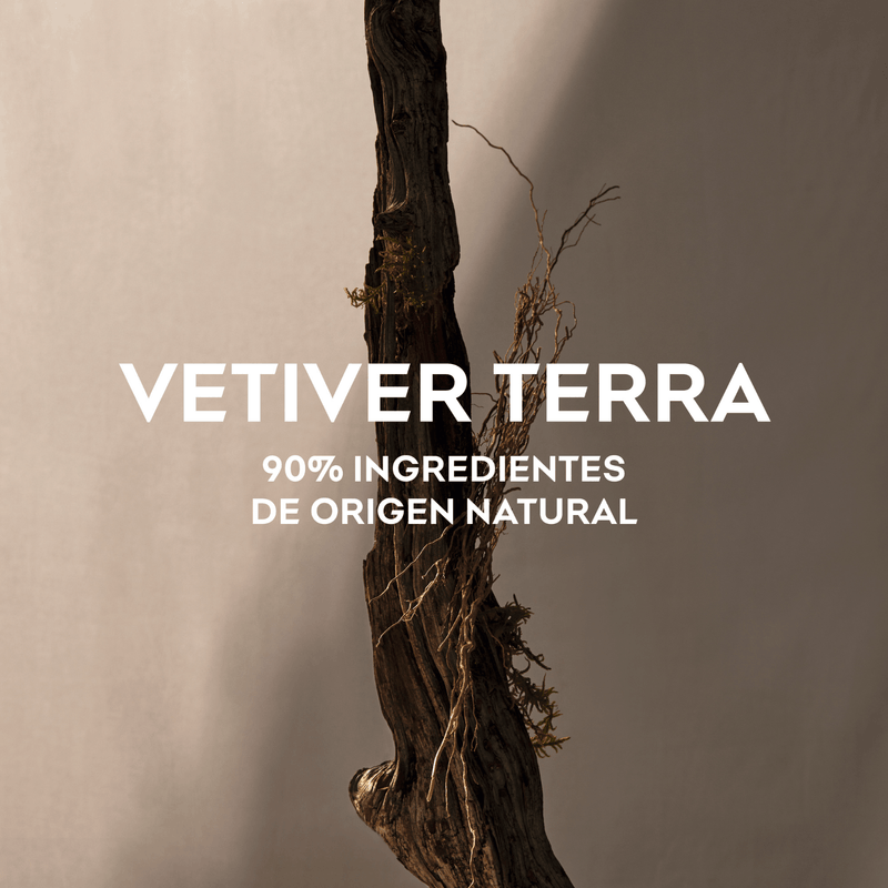 Vetiver-Terra-Men-EDP