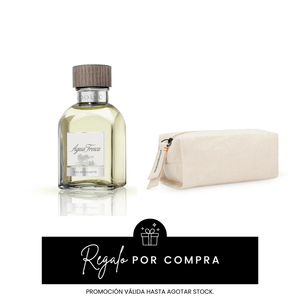 Agua Fresca EDT