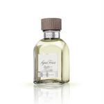 Agua-Fresca-Edt-120-Ml