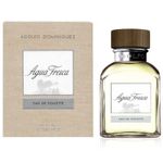 Agua-Fresca-Edt-120-Ml