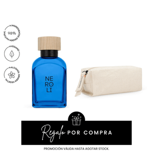 Neroli Men EDT