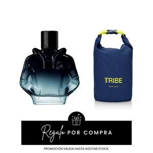 We Are Tribe EDP Intense