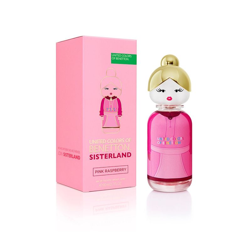 Sisterland-Pink-Raspberry-