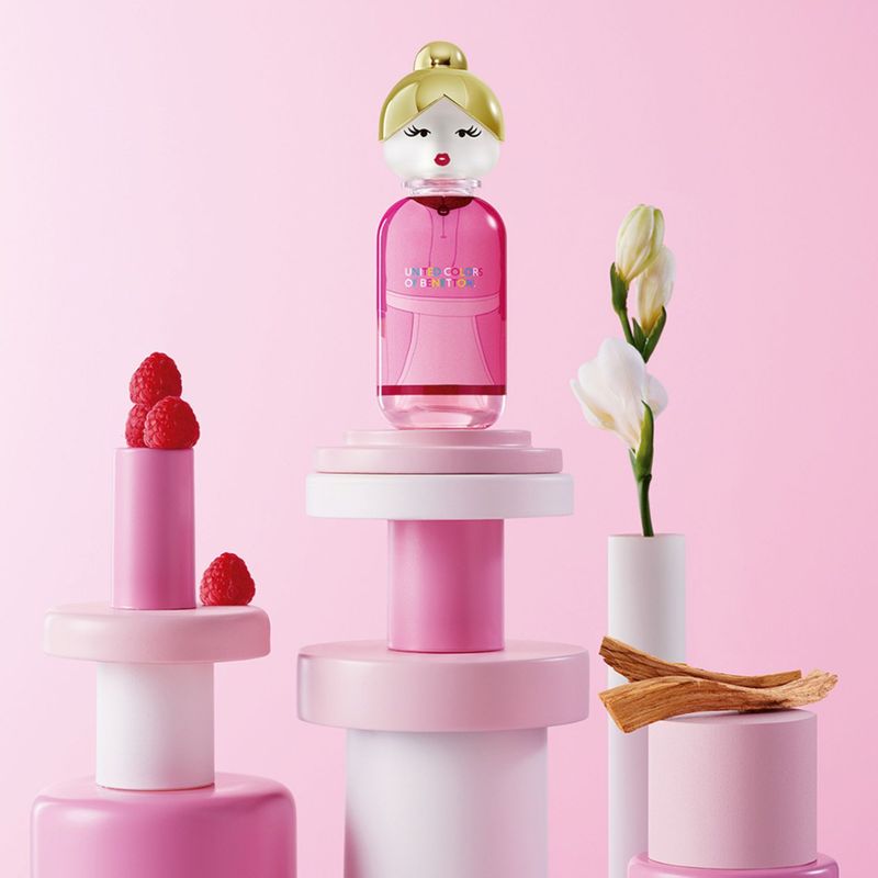 Sisterland-Pink-Raspberry-