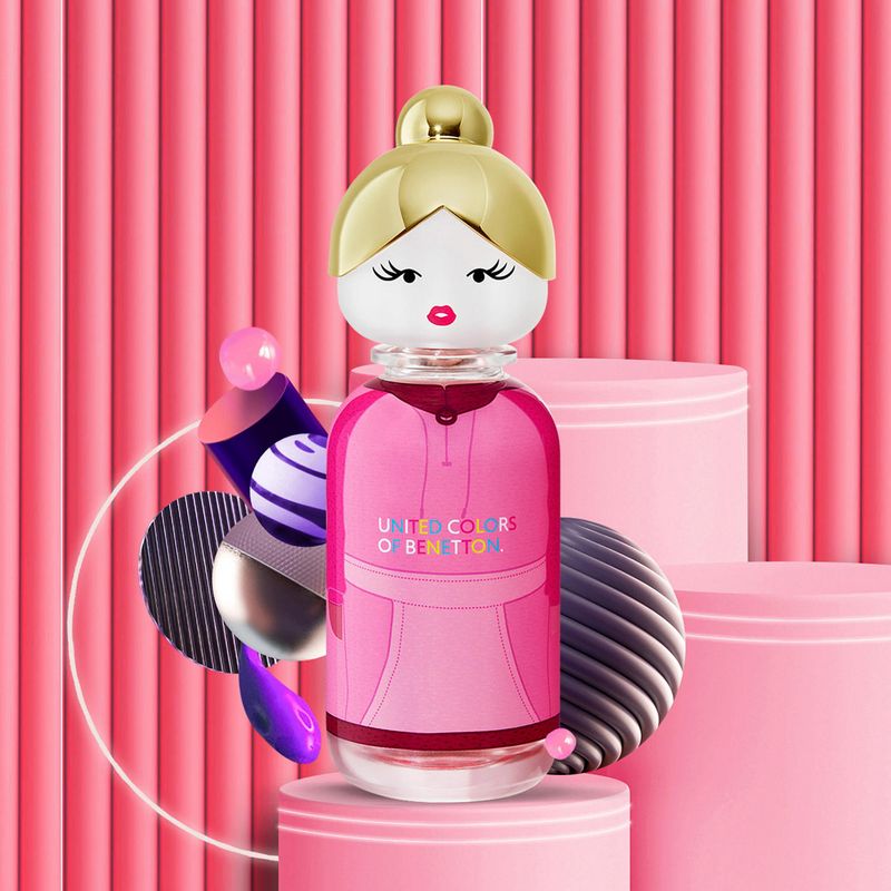 Sisterland-Pink-Raspberry-