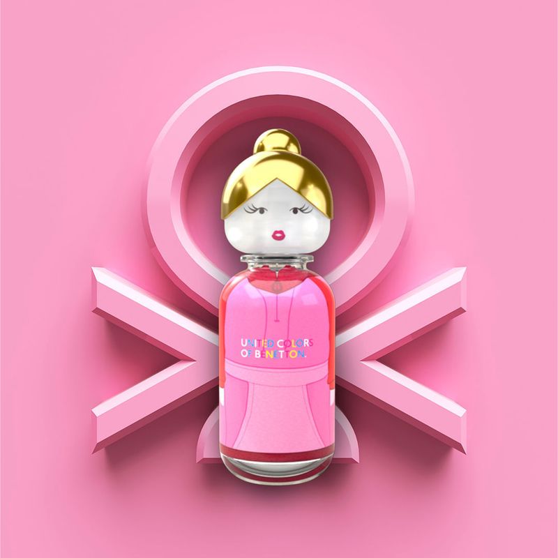Sisterland-Pink-Raspberry-