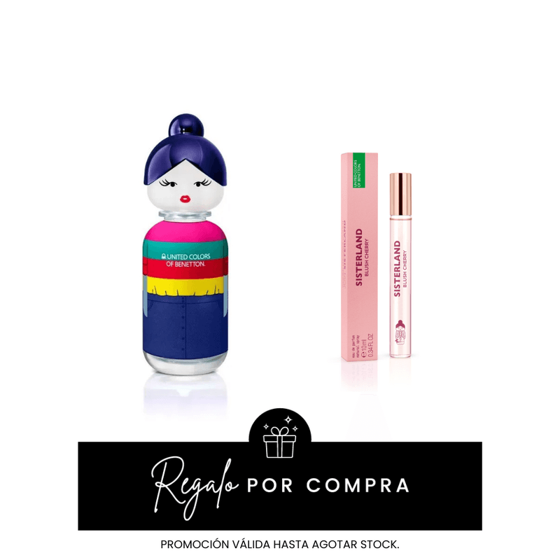 REGALO CON LEGAL -1-