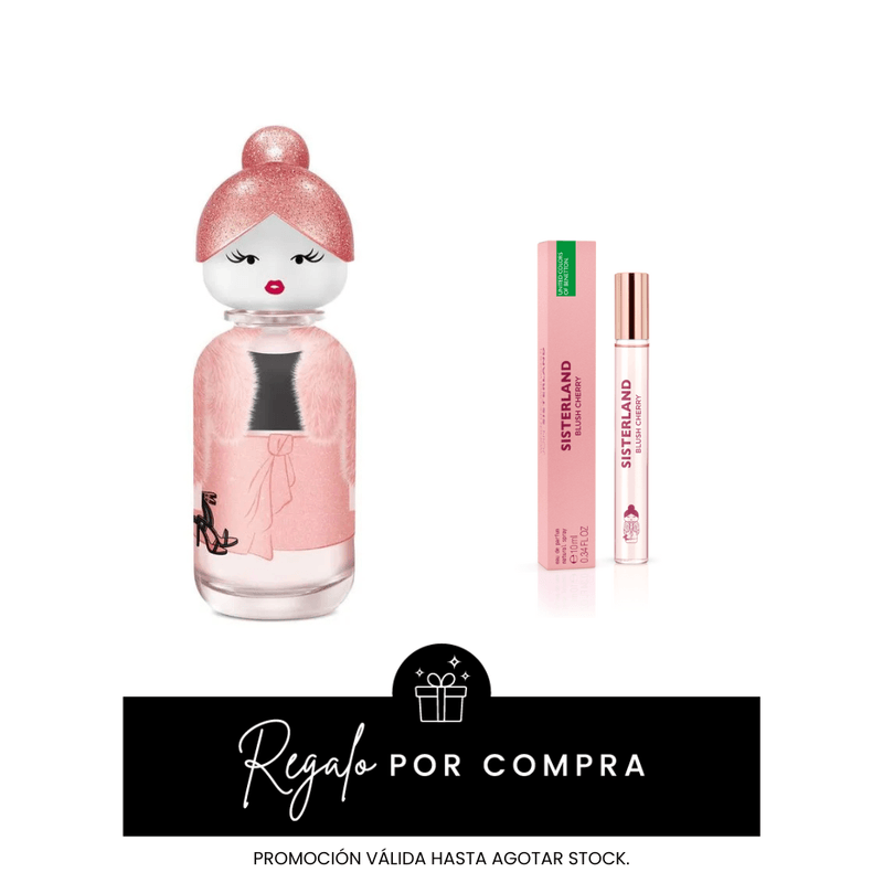 REGALO CON LEGAL -3-