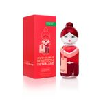 Sisterland-Red-Rose-