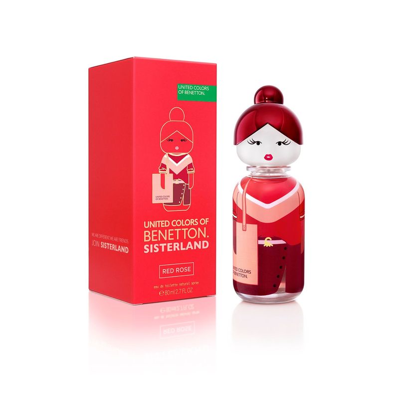 Sisterland-Red-Rose-